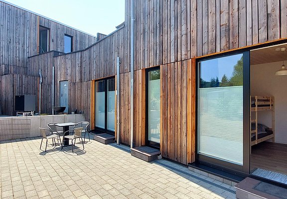 Ferienhaus Licht-Blick 9 (03)