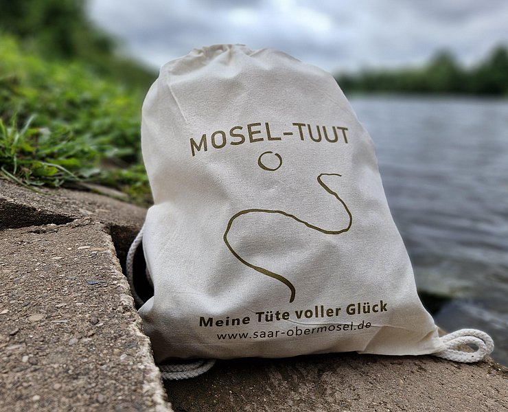 Saar-Mosel-Tuut (3)