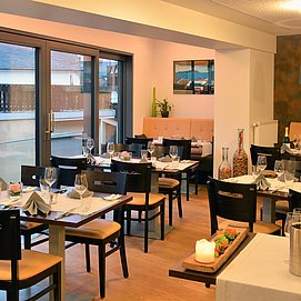 Restaurant (01)