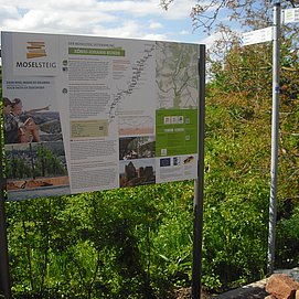 Weiherplatz Freudenburg (02)