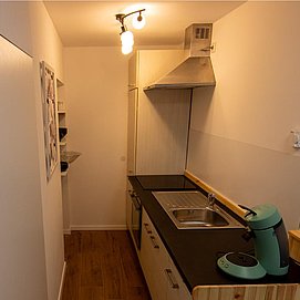 Ferienwohnung-Bauernhof Emmler Mühle (3)