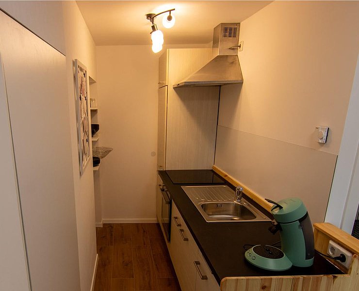 Ferienwohnung-Bauernhof Emmler Mühle (3)