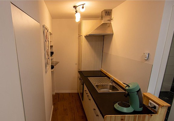 Ferienwohnung-Bauernhof Emmler Mühle (3)