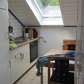 Haus Schuh App. 1 (2)