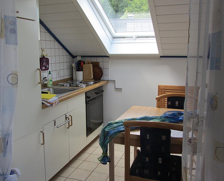 Haus Schuh App. 1 (2)