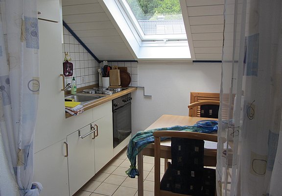 Haus Schuh App. 1 (2)