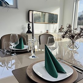 LOFT - Exclusive Penthousewohnung (06)