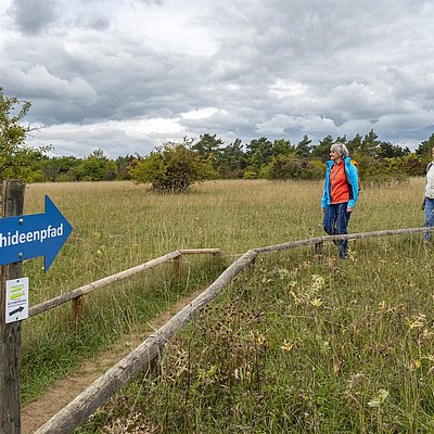 Foto: Löschemer Kapelle Wasserliesch (3)