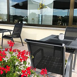 Hotel-Restaurant Rebenhof Palzem (07)
