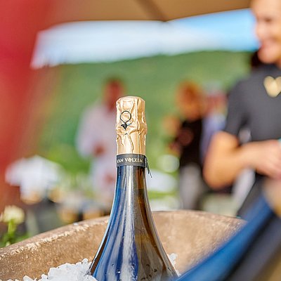 Foto: White Wine Night (2)