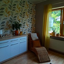 Haus Breser Wasserliesch (03)