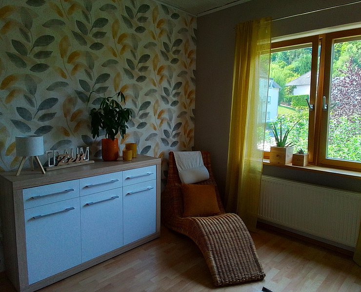 Haus Breser Wasserliesch (03)
