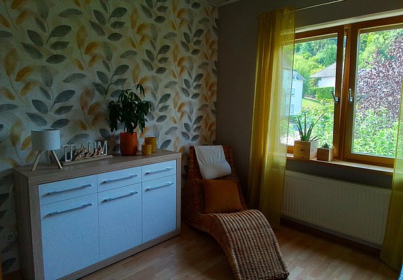Haus Breser Wasserliesch (03)
