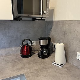Ferienwohnung Pütz Saarburg (10)