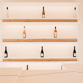 Sauerweins Weingut (7)