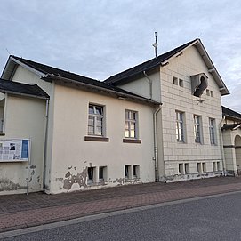 Schinkelschule Kastel-Staadt (02)