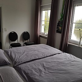 Pension Saartal (8)