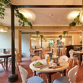 Kellers Wirtshaus by Erasmus (01)