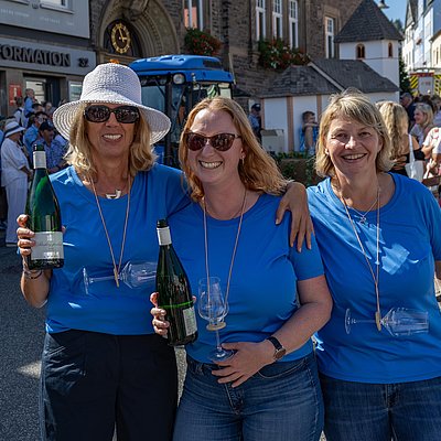 Foto: Umzug Saarweinfest (8)