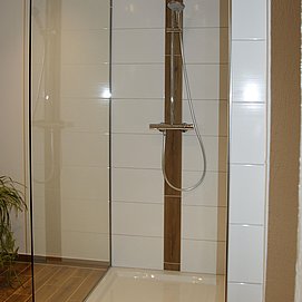 Klein's Hochwaldscheune (09)