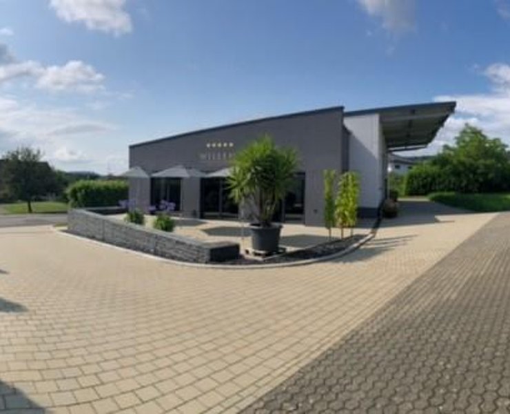 Weingut Willems Konz-Obermennig (03)
