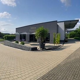 Weingut Willems Konz-Obermennig (03)