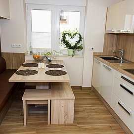 Ferienhaus Saar-Traum (08)