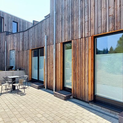 Foto: Ferienhaus Licht-Blick 9 (03)