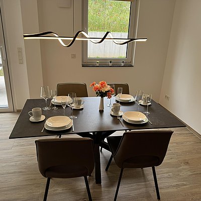 Foto: Ferienwohnanlage Einzigartig 1 (08)