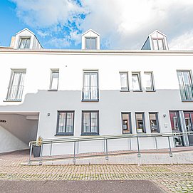 WEINhotel Ayler Kupp (29)