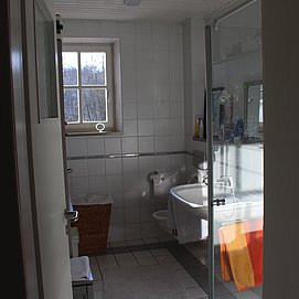 Gästehaus Herrenmühle (8)