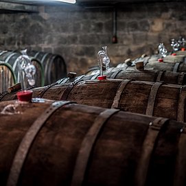 Weingut Stefan Müller (4)