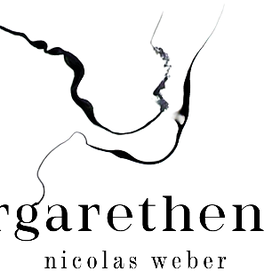 Logo Margarethenhof
