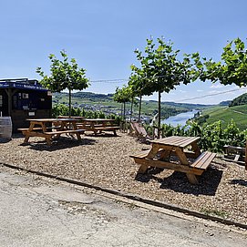 Weinhütte im Leiterchen Nittel (05)