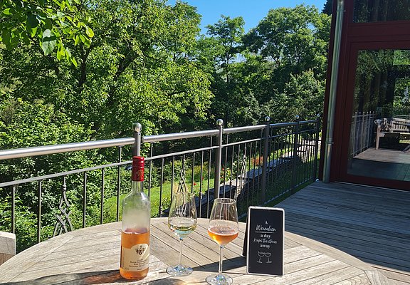 Weingut Schafhausen Kanzem (05)