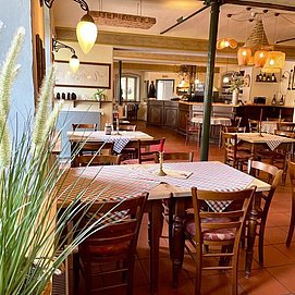 Kellers Wirtshaus by Erasmus (04)