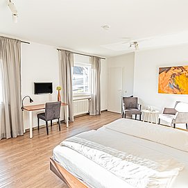WEINhotel Ayler Kupp (27)