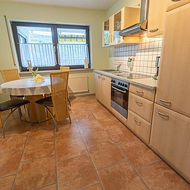 Ferienwohnung Pinter (5)