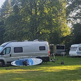 Campingplatz Konz-Könen (16)