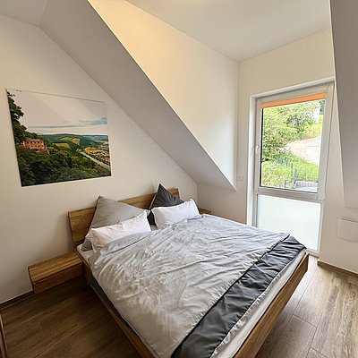 Foto: Ferienwohnanlage Einzigartig 11 (09)