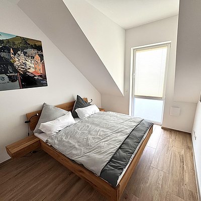 Foto: Ferienwohnanlage Einzigartig 11 (20)