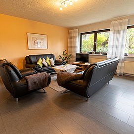 Ferienwohnung Pinter (4)