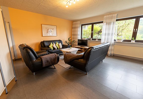 Ferienwohnung Pinter (4)