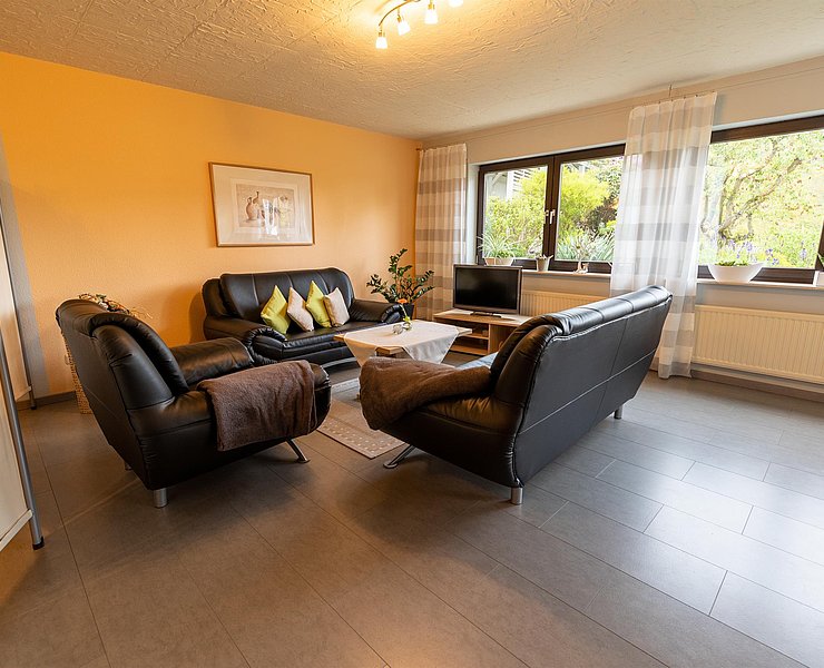 Ferienwohnung Pinter (4)