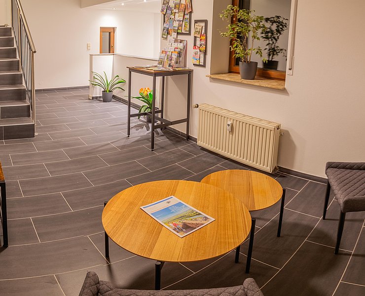Ferienwohnung Kloep Serrig (04)