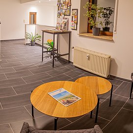 Ferienwohnung Kloep Serrig (04)