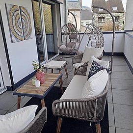 Relaxsuite Serrig (12)