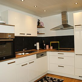 Klein's Hochwaldscheune (05)