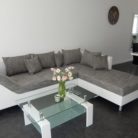 Ferienwohnung 6 (02)