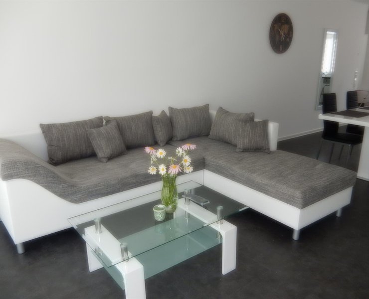 Ferienwohnung 6 (02)